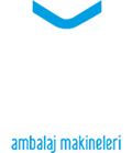 YURT-PAK MAKİNA;dolum makineları,süt dolum makinesi,sıvı dolum makineleri,su dolum makineları Konya