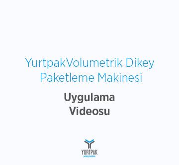 Yurtpak Galeri Reismleri